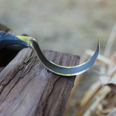 49065@2