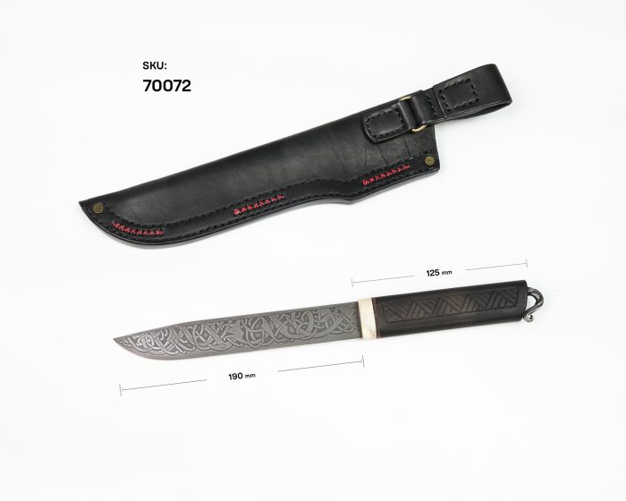 70072@10 70072@10
