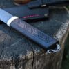 70072@4