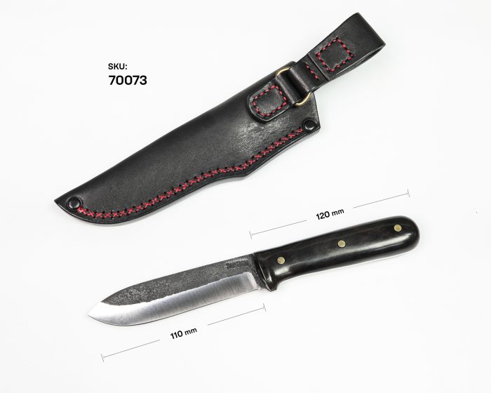 70073@10 70073@10