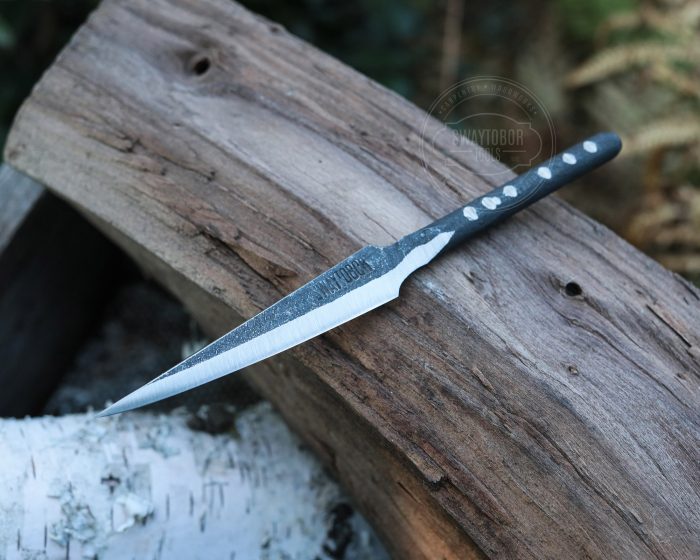48026@1