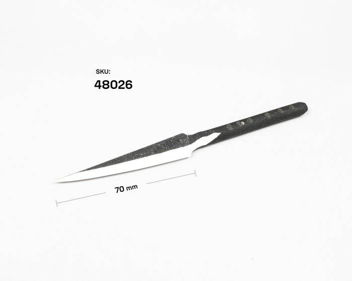 48026@10 48026@10