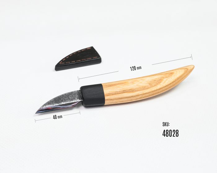 48028@10 48028@10