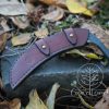 71086@12