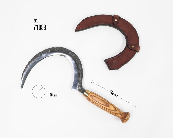 71088@13 71088@13