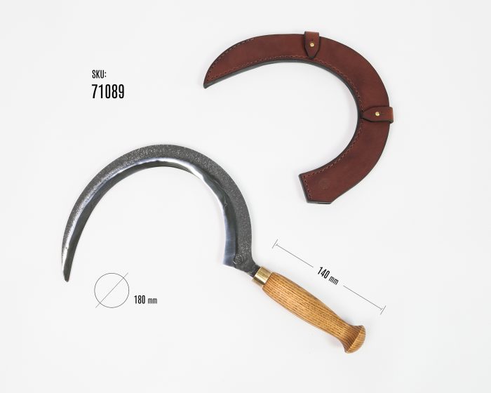 71089@14 71089@14
