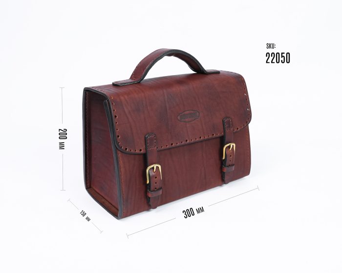 22050@13 22050@13