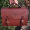 22050@9