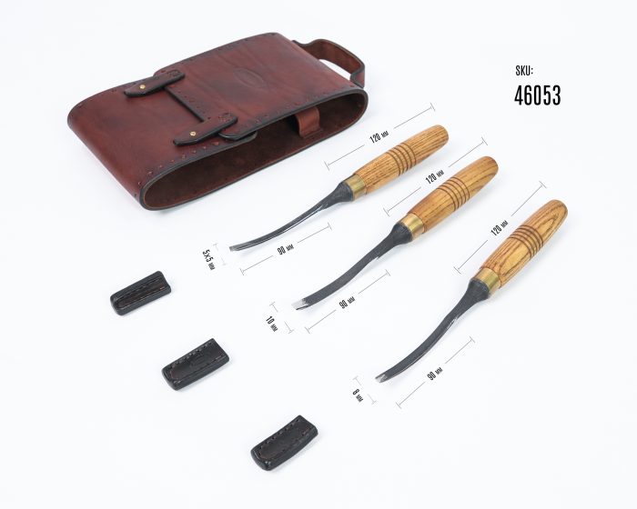 46053@15 46053@15
