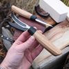 49078@8