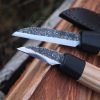 49075@4