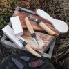 49076@1