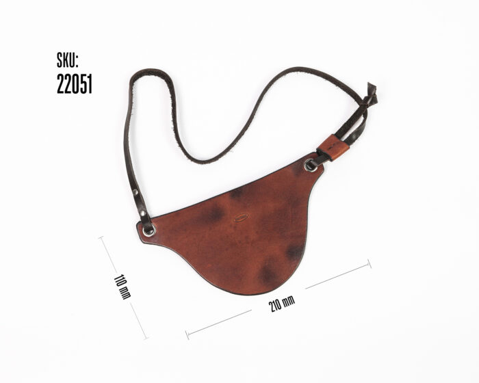 22051@12 22051@12