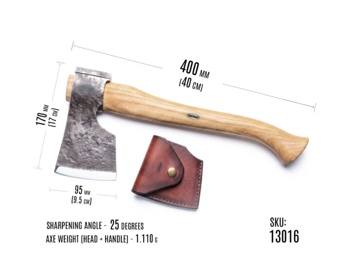 13016@13 13016@13